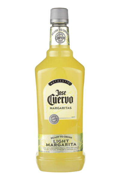 images/wine/SPIRITAS and OTHERS/Jose Cuervo Light Margarita.png